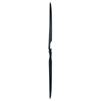 Kiowa Carbon